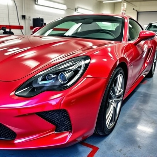 car-refinishing-640x480-17907644.jpeg