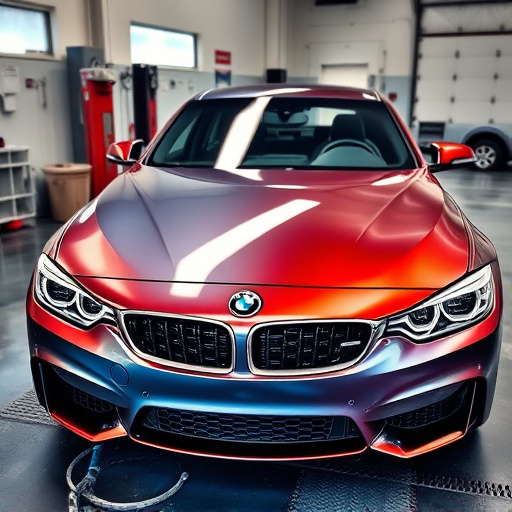 car-refinishing-640x480-17969151.jpeg