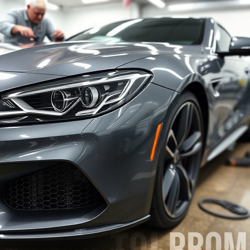car-refinishing-640x480-17977658.jpeg