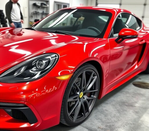 car-refinishing-640x480-18236165.jpeg
