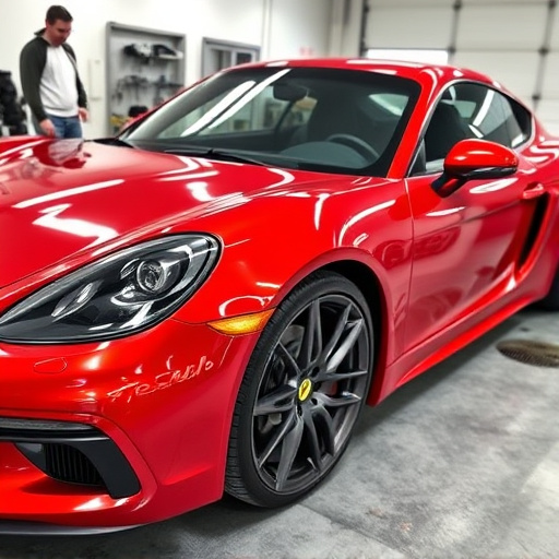 car-refinishing-640x480-18236165.jpeg