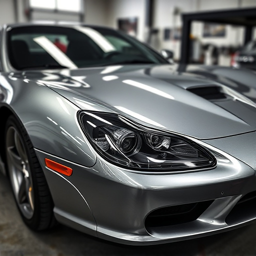 car-refinishing-640x480-18245671.jpeg