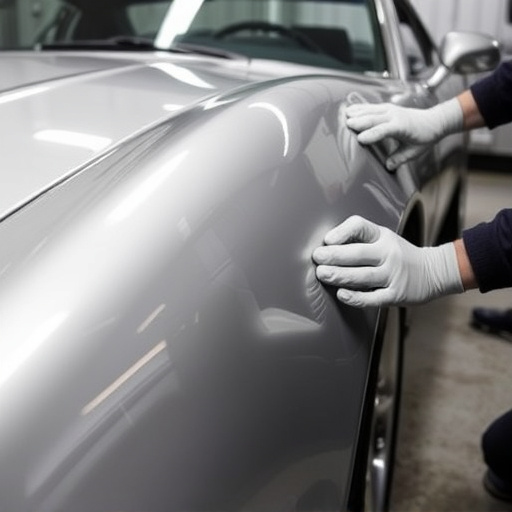 car-refinishing-640x480-18619095.jpeg