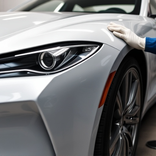 car-refinishing-640x480-18666704.jpeg