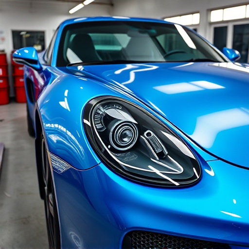 car-refinishing-640x480-18806300.jpeg