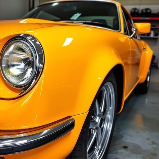 car-refinishing-640x480-19509904.jpeg