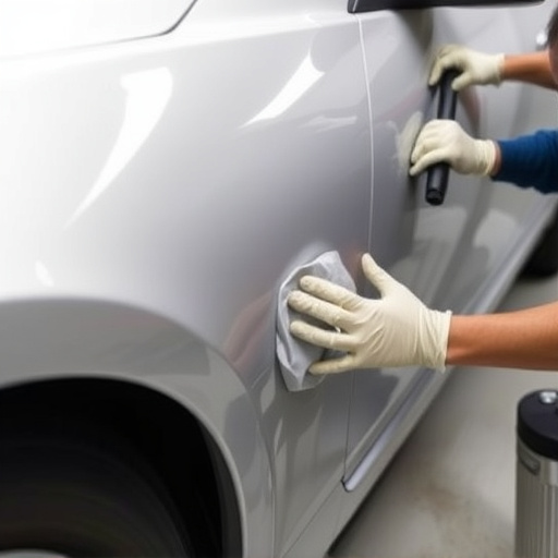 car-refinishing-640x480-19534442.jpeg