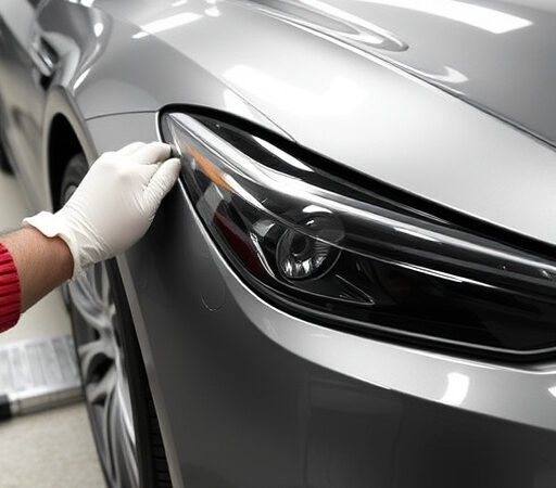 car-refinishing-640x480-20470885.jpeg