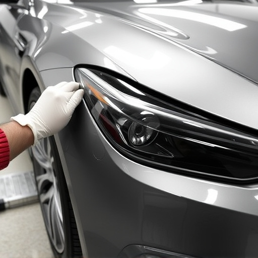 car-refinishing-640x480-20470885.jpeg