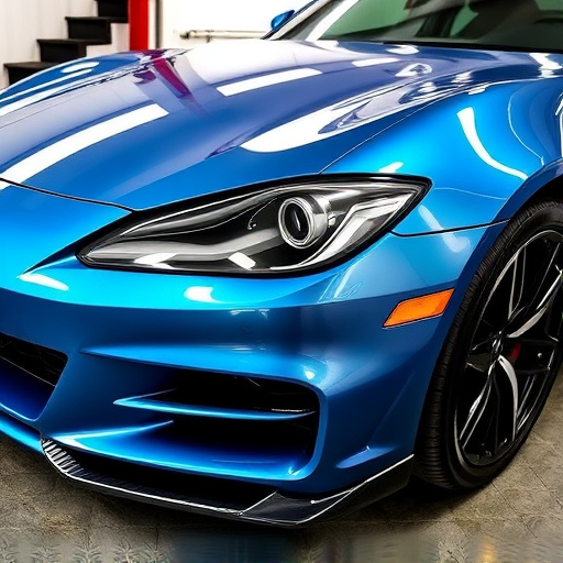 car-refinishing-640x480-20479891.jpeg