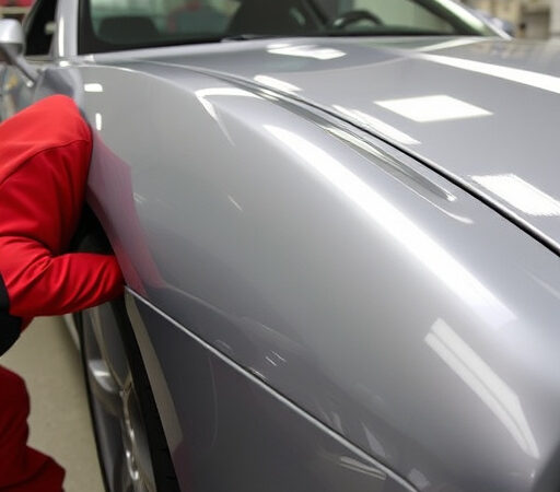 car-refinishing-640x480-20874107.jpeg