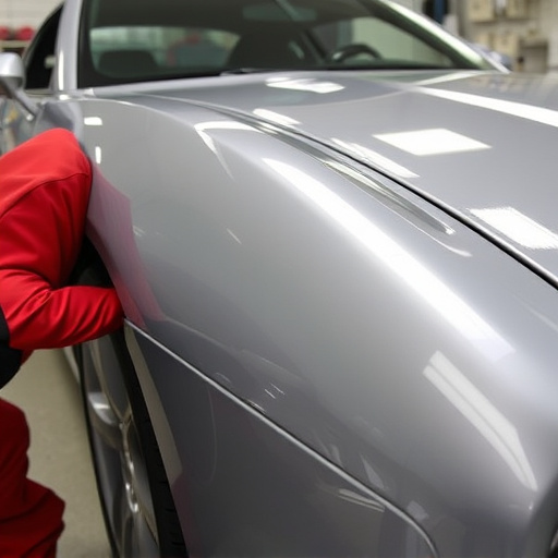 car-refinishing-640x480-20874107.jpeg