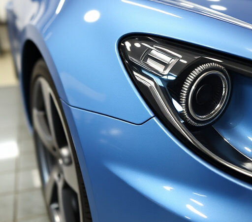 car-refinishing-640x480-2123985.jpeg
