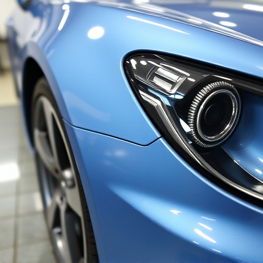 car-refinishing-640x480-2123985.jpeg