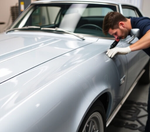 car-refinishing-640x480-21437700.jpeg