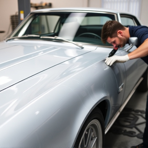 car-refinishing-640x480-21437700.jpeg