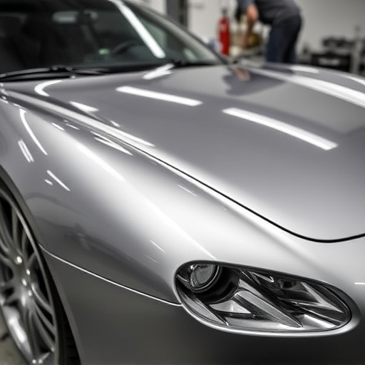 car-refinishing-640x480-21523283.jpeg