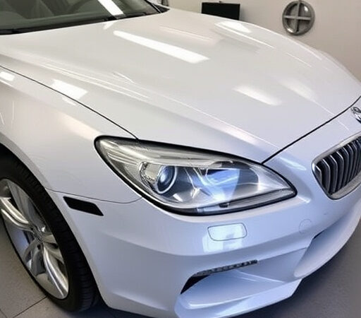 car-refinishing-640x480-21593725.jpeg