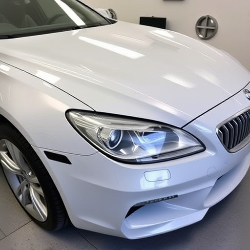 car-refinishing-640x480-21593725.jpeg