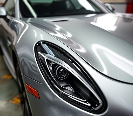 car-refinishing-640x480-21597198.jpeg