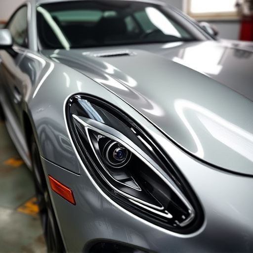 car-refinishing-640x480-21597198.jpeg