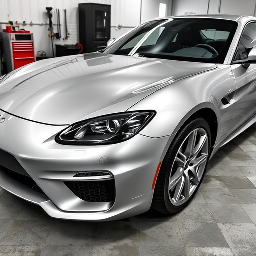 car-refinishing-640x480-22247184.jpeg