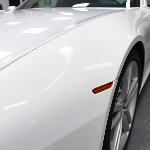 car-refinishing-640x480-2231758.jpeg