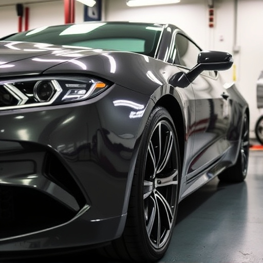 car-refinishing-640x480-22611532.jpeg