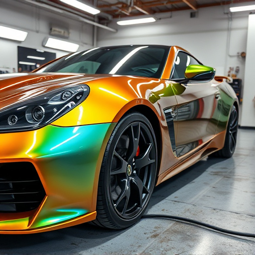 car-refinishing-640x480-22722240.jpeg