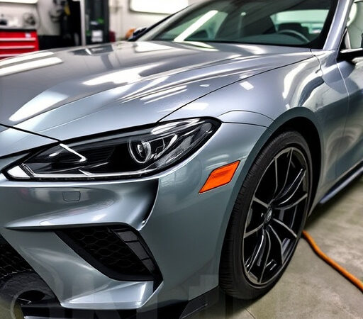 car-refinishing-640x480-22769777.jpeg