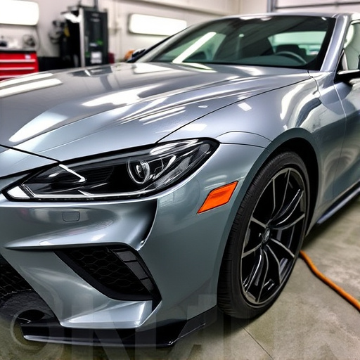 car-refinishing-640x480-22769777.jpeg