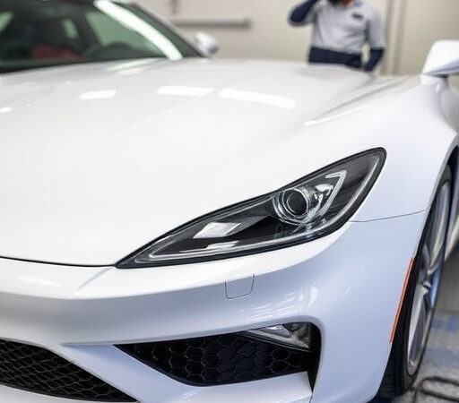 car-refinishing-640x480-22911357.jpeg