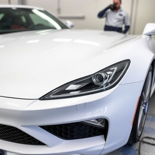 car-refinishing-640x480-22911357.jpeg