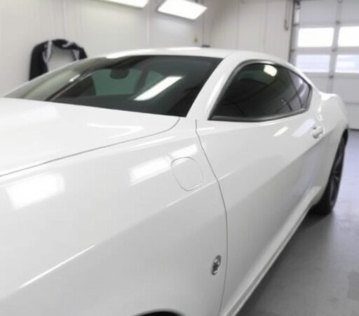 car-refinishing-640x480-23071540.jpeg