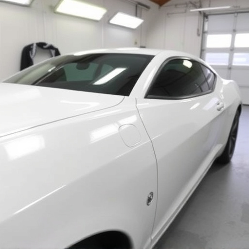 car-refinishing-640x480-23071540.jpeg