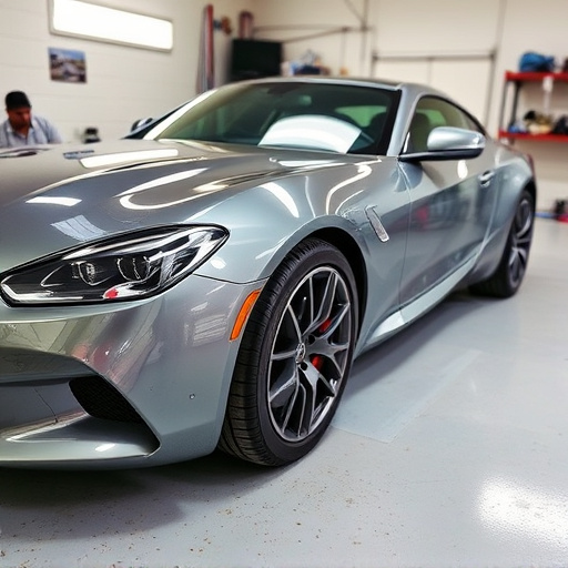 car-refinishing-640x480-23326379.jpeg