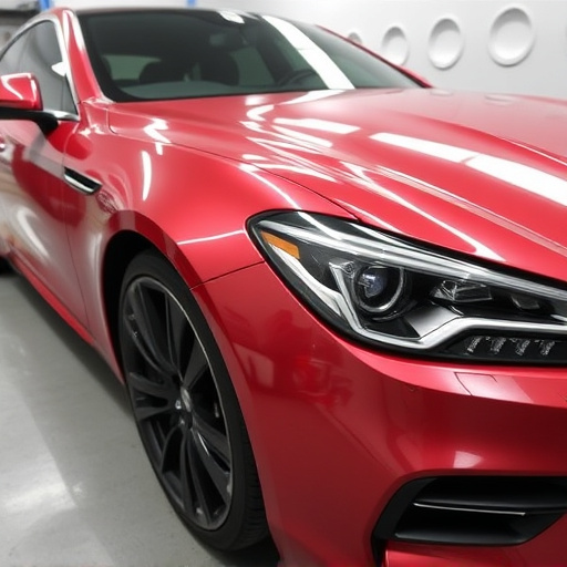 car-refinishing-640x480-23356018.jpeg