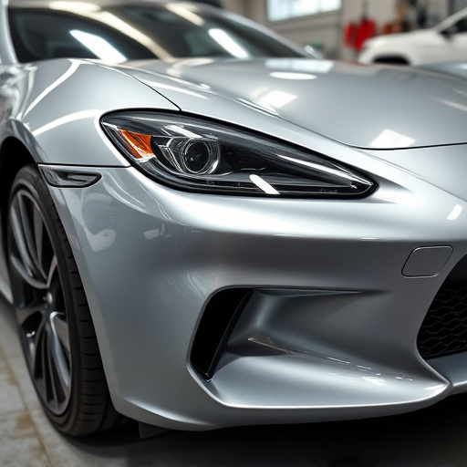 car-refinishing-640x480-23372978.jpeg