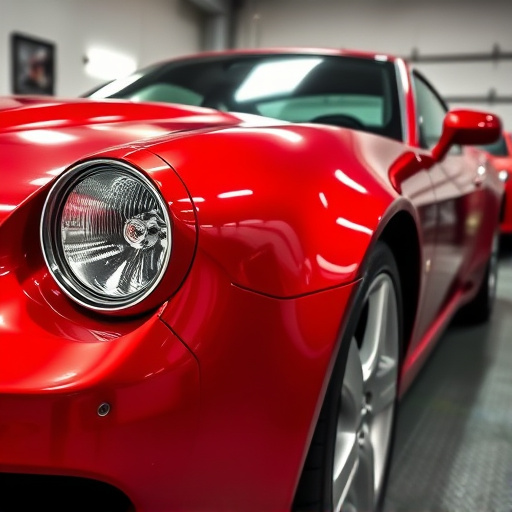 car-refinishing-640x480-23380694.jpeg