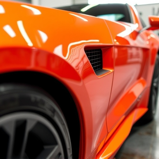 car-refinishing-640x480-23385886.jpeg
