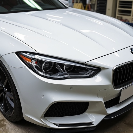 car-refinishing-640x480-23429929.jpeg