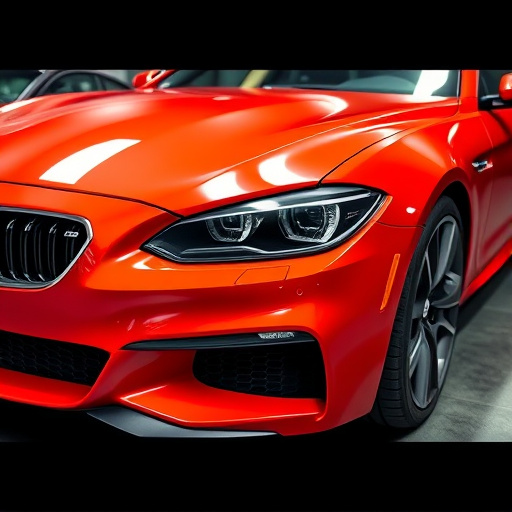 car-refinishing-640x480-23740368.jpeg