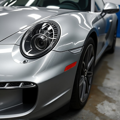 car-refinishing-640x480-23792036.jpeg