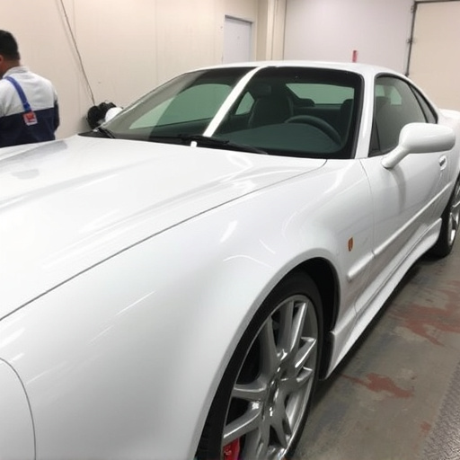 car-refinishing-640x480-24603649.jpeg