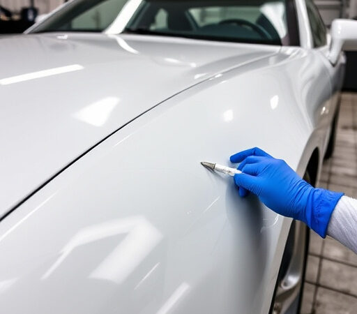 car-refinishing-640x480-24640453.jpeg