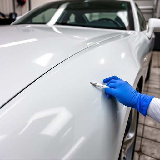 car-refinishing-640x480-24640453.jpeg