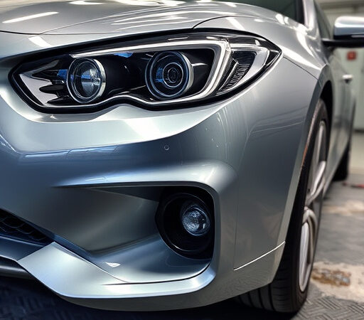 car-refinishing-640x480-24905296.jpeg