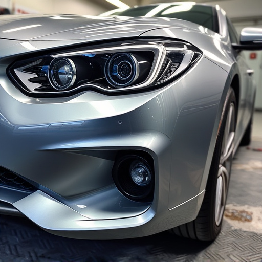 car-refinishing-640x480-24905296.jpeg