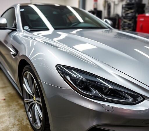 car-refinishing-640x480-24940293.jpeg