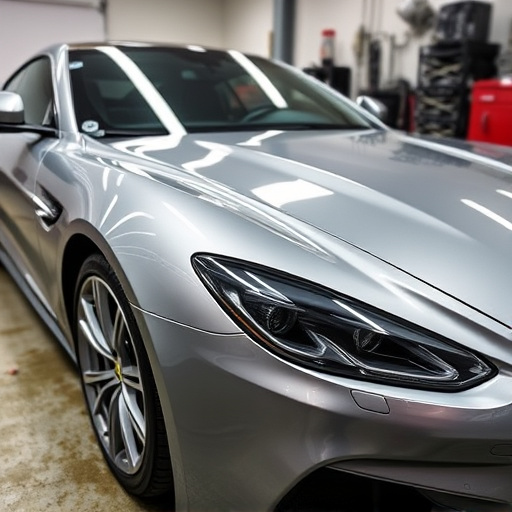 car-refinishing-640x480-24940293.jpeg